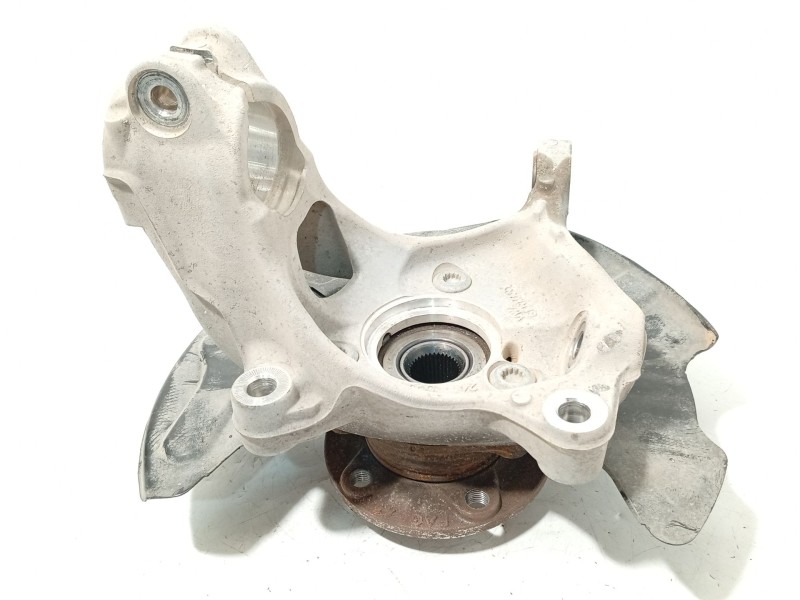 MANGUETA DELANTERA DERECHA 5Q0407258C 5Q0407254C 5Q0407621D