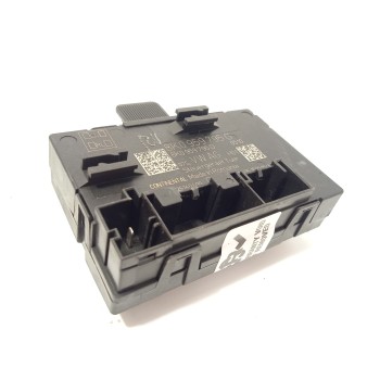 Recambio de modulo confort para audi a4 b8 avant (8k5) 3.0 tdi quattro referencia OEM IAM 8K0959795G 8K0959795D A2C7325160400