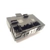Recambio de modulo confort para audi a4 b8 avant (8k5) 3.0 tdi quattro referencia OEM IAM 8K0959795G 8K0959795D A2C7325160400