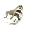 Recambio de cerradura puerta trasera derecha para toyota yaris cross (mxp_) 1.5 (mxpb10) referencia OEM IAM 69050K0030  