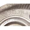 Recambio de mangueta delantera derecha para volkswagen touran (5t1) 1.6 tdi referencia OEM IAM 5Q0407258A 5Q0407254C 