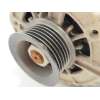 Recambio de alternador para opel mokka / mokka x (j13) 1.6 cdti (_76) referencia OEM IAM 94509655 42735863 