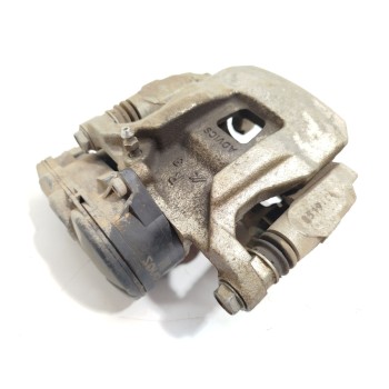 PINZA FRENO TRASERA DERECHA 4605C044 