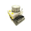 Recambio de abs para dacia sandero ii (b8_) tce 90 (b8m1, b8ma) referencia OEM IAM 476603249R 2265106455 269707