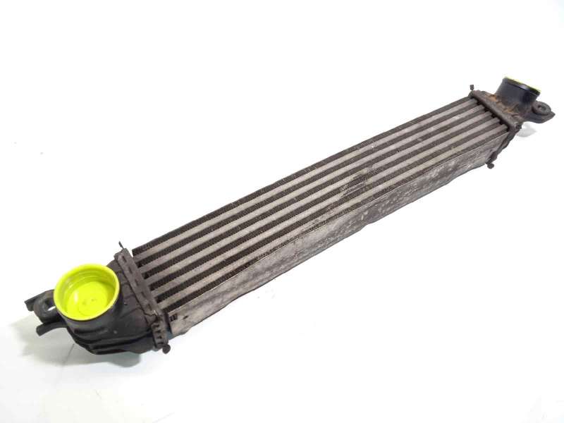 INTERCOOLER 2751277 17512751277 