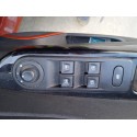 RENAULT CAPTUR I (J5_, H5_)