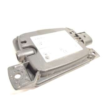 MODULO ELECTRONICO 5Q0907686B 6PZ011719