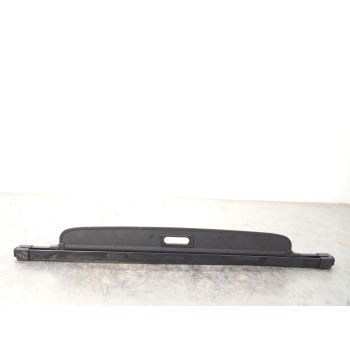 Recambio de bandeja trasera para ssangyong tivoli 1.2 referencia OEM IAM 7688035000LBH  