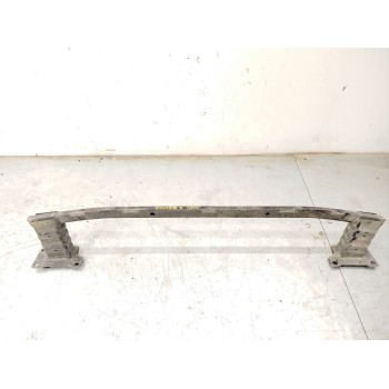 Recambio de refuerzo paragolpes delantero para opel combo e tour / life (k9) 1.2 referencia OEM IAM 9821711480  