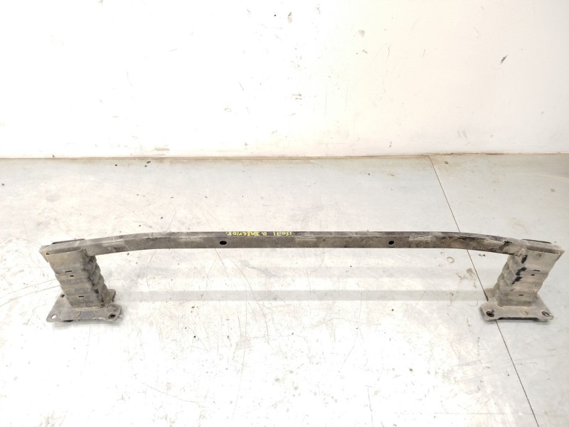 REFUERZO PARAGOLPES DELANTERO 9821711480 