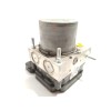 Recambio de abs para seat ibiza (6p1) style referencia OEM IAM 6C0614517R 6C0907379R 269854