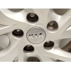 Recambio de llanta para kia carens iv 1.6 gdi referencia OEM IAM 52910A4650  