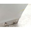 Recambio de puerta trasera izquierda para citroën c4 i (lc_) 1.6 hdi referencia OEM IAM 9006H8  