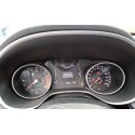 JEEP COMPASS II