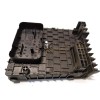 Recambio de caja reles / fusibles para volkswagen passat berlina (3c2) advance referencia OEM IAM 3C0937125  