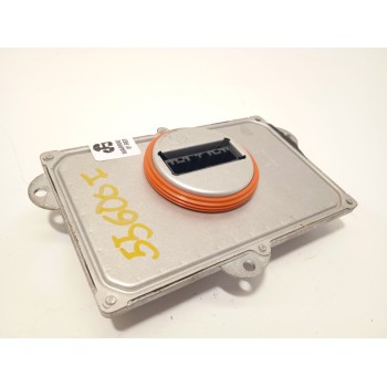 CENTRALITA LED IZQUIERDA L90208185 1675889080 