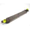 Recambio de intercooler para mini mini (r56) cooper s referencia OEM IAM 2751277 17512751277 