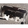 Recambio de cerradura puerta delantera izquierda para seat arona (kj7, kjp) 1.0 tsi referencia OEM IAM 10B837015B  