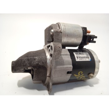 MOTOR ARRANQUE 3110074S0 3110074S00 M000TD2972
