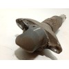 Recambio de amortiguador trasero izquierdo para audi e-tron (gen) 50 quattro referencia OEM IAM 4KE616025E  