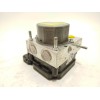 Recambio de abs para dacia sandero ii (b8_) tce 90 (b8m1, b8ma) referencia OEM IAM 476603249R 2265106455 269707