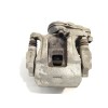Recambio de pinza freno trasera derecha para mitsubishi eclipse cross (gk_, gl_) 1.5 t-mivec referencia OEM IAM 4605C044  