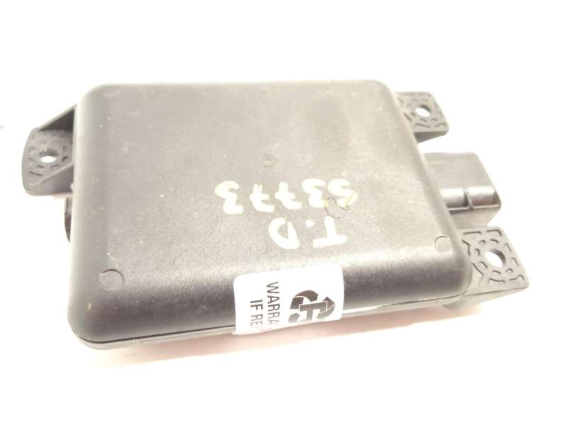 Recambio de modulo electronico para seat ateca (kh7, khp) 2.0 tdi referencia OEM IAM 5Q0907686B  6PZ011719 - Blanco 2