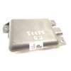 Recambio de modulo electronico para seat ateca (kh7, khp) 2.0 tdi referencia OEM IAM 5Q0907686B  