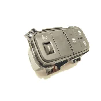 MANDO MULTIFUNCION 93700Q0010NNB 