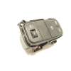 Recambio de mando multifuncion para hyundai i20 iii (bc3, bi3) 1.0 t-gdi referencia OEM IAM 93700Q0010NNB  