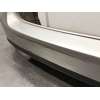 Recambio de paragolpes trasero para volkswagen passat b6 variant (3c5) 2.0 tdi referencia OEM IAM 3C9807417EA7W  