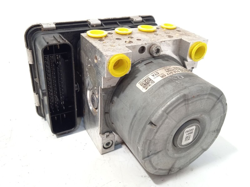 ABS 5Q0614517CR 10091643943 10022012404