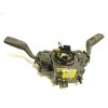 Recambio de mando intermitentes para ford kuga iii (dfk) 2.5 fhev referencia OEM IAM PV4T14B522ACW 2785063 LV4T14A664AA