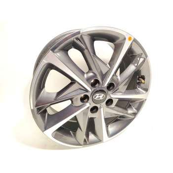 LLANTA 52910G4700 