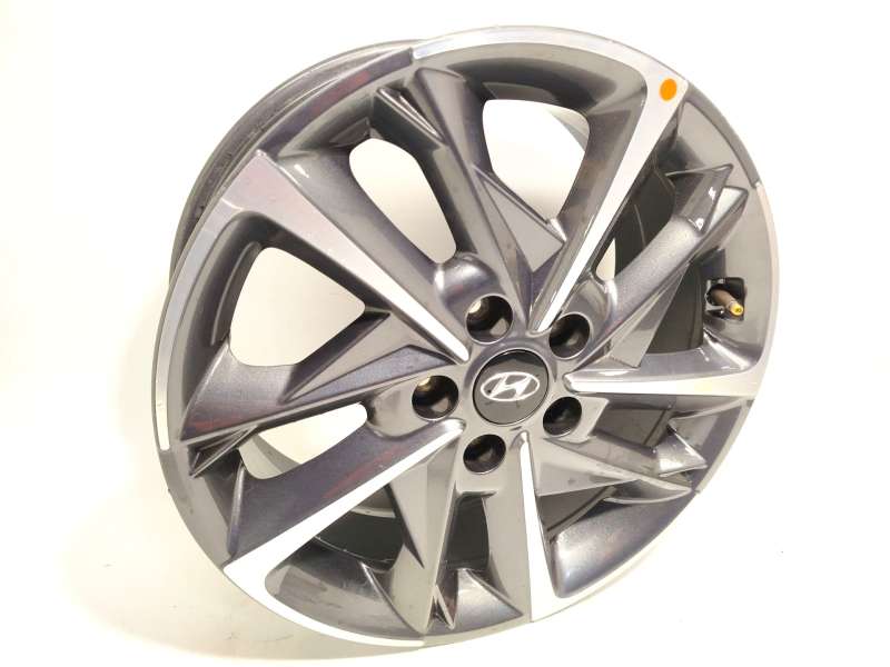 LLANTA 52910G4700 