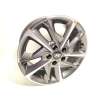 Recambio de llanta para hyundai i30 (pde, pd, pden) 1.5 referencia OEM IAM 52910G4700  