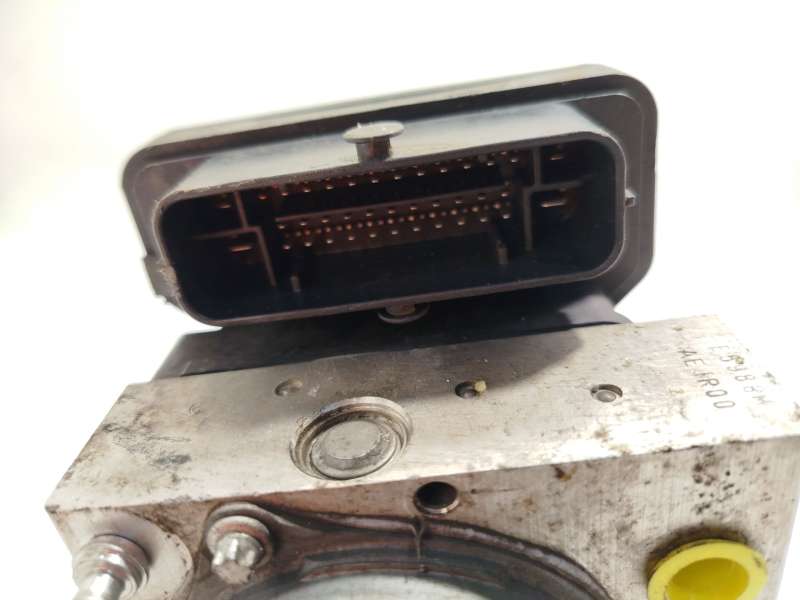 Recambio de abs para seat ibiza (6p1) style referencia OEM IAM 6C0614517R 6C0907379R 269854 4