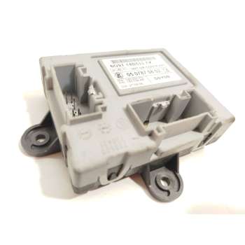 CENTRALITA CONFORT 6G9T14B533FK 