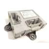 Recambio de centralita confort para ford s-max (wa6) 2.0 tdci referencia OEM IAM 6G9T14B533FK  
