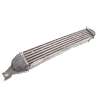 Recambio de intercooler para mini mini (r56) cooper s referencia OEM IAM 2751277 17512751277 