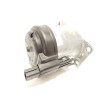 Recambio de soporte motor para porsche 911 descapotable (992) 3.8 turbo s (992650) referencia OEM IAM 992199384F  