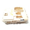 Recambio de caja reles / fusibles para hyundai tucson referencia OEM IAM 91951D7530  