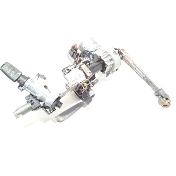 COLUMNA DIRECCION 2Q1423510BF 2Q1909144S 