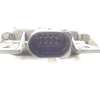 Recambio de modulo electronico para seat ateca (kh7, khp) 2.0 tdi referencia OEM IAM 5Q0907686B  