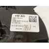 Recambio de cerradura puerta delantera izquierda para seat arona (kj7, kjp) 1.0 tsi referencia OEM IAM 10B837015B  