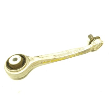 BRAZO SUSPENSION SUPERIOR DELANTERO DERECHO 8W0407510E 