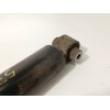 Recambio de amortiguador trasero izquierdo para audi e-tron (gen) 50 quattro referencia OEM IAM 4KE616025E  