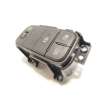 Recambio de mando multifuncion para hyundai i20 iii (bc3, bi3) 1.0 t-gdi referencia OEM IAM 93700Q0010NNB  