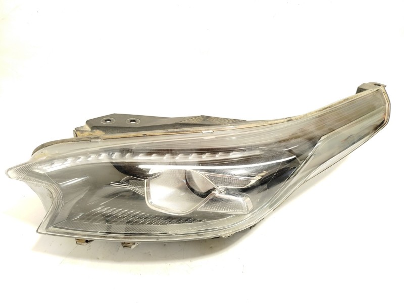 FARO IZQUIERDO 92101J7300 