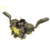 Recambio de mando intermitentes para ford kuga iii (dfk) 2.5 fhev referencia OEM IAM PV4T14B522ACW 2785063 LV4T14A664AA